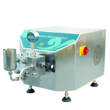 scientz-150����͸߉����|(zh��)�C